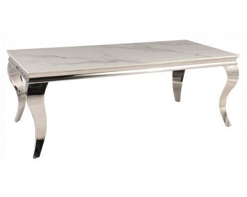 Стол журнальный Prince A