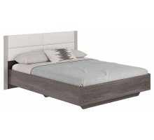 Кровать двуспальная Моника