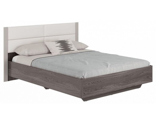 Кровать двуспальная Моника