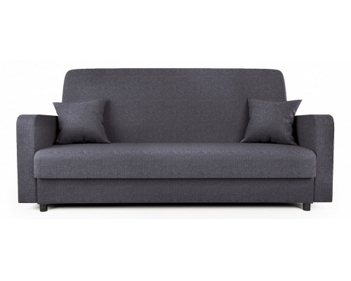 Диван-кровать Мелодия 120 Диван-кровать Мелодия 120