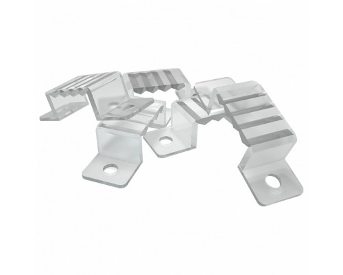 Крепление для шнура Apeyron Electrics  09-160