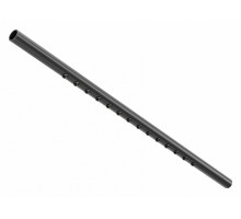 Модульный светильник Maytoni Points C101CL-L500-12W3-6K-B