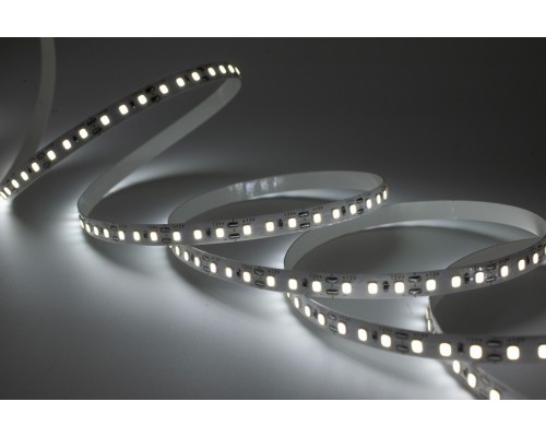 Лента светодиодная LEDS POWER NEW STANDART 008622