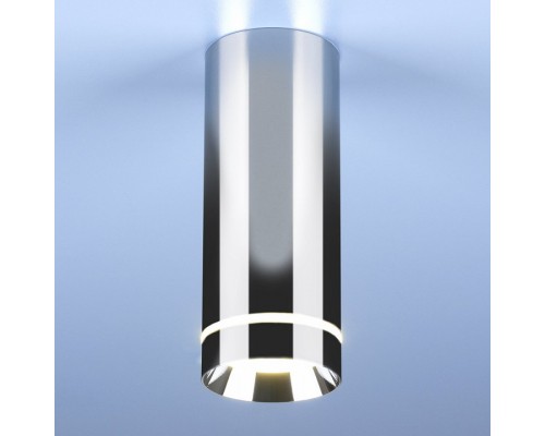 Накладной светильник Elektrostandard a037522 Накладной светильник Elektrostandard a037522