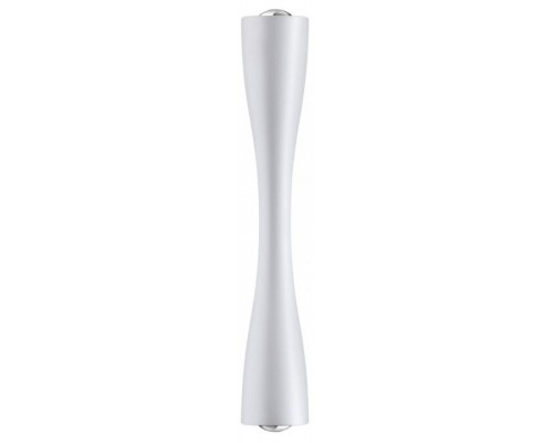 Бра Odeon Light Anika 4290/10WL Бра Odeon Light Anika 4290/10WL