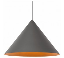 Подвесной светильник Lucide Spitze 21440/60/36