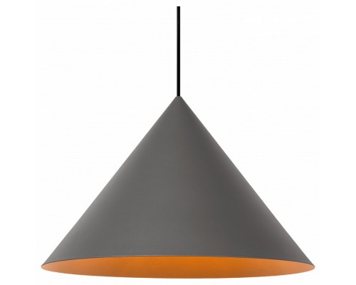 Подвесной светильник Lucide Spitze 21440/60/36