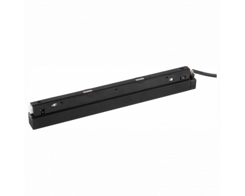 Блок питания Elektrostandard Slim Magnetic a057213 Блок питания Elektrostandard Slim Magnetic a057213