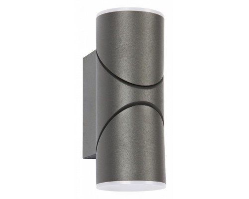 Накладной светильник Favourite Pilon 3028-2W Накладной светильник Favourite Pilon 3028-2W