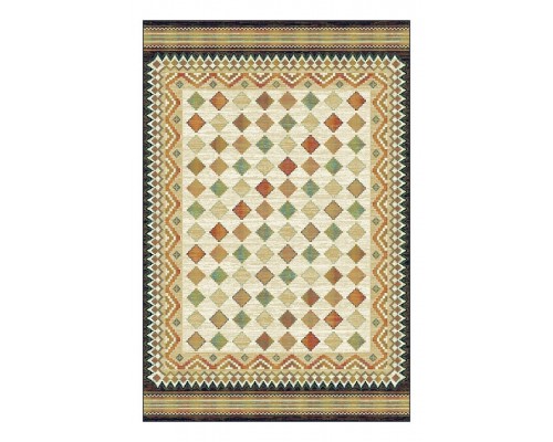 Ковер интерьерный (195x300 см) Royal Palace Ковер интерьерный (195x300 см) Royal Palace