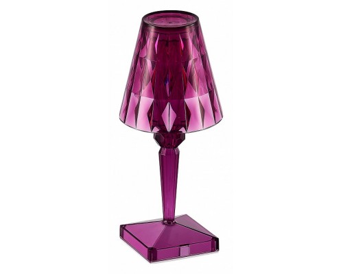 Настольная лампа декоративная ST-Luce Sparkle Настольная лампа декоративная ST-Luce Sparkle