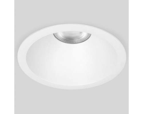 Встраиваемый светильник Elektrostandard Light LED 3004 a060167 Встраиваемый светильник Elektrostandard Light LED 3004 a060167