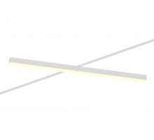 Накладной светильник 6063 5050 TR4 0733630