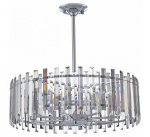 Светильник на штанге Arte Milano Sorrento-5209 375209/8/350/580 CR