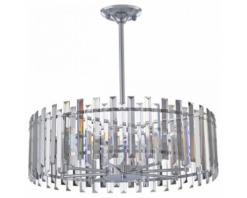 Светильник на штанге Arte Milano Sorrento-5209 375209/8/350/580 CR