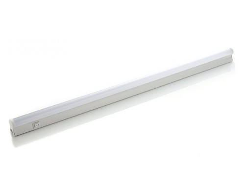 Накладной светильник Ambrella Tube 300202 Накладной светильник Ambrella Tube 300202