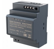 Блок питания Maytoni Блоки питания 831005