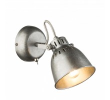 Бра Globo Hernan 54651-1