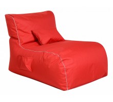 Кресло-мешок Лежак