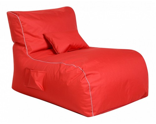 Кресло-мешок Лежак Складной