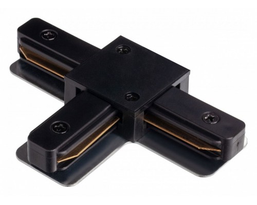 Соединитель Imex Трек-1-Black IL.0010.2142 Соединитель Imex Трек-1-Black IL.0010.2142