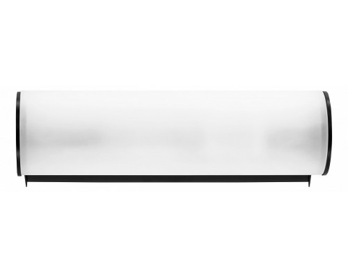 Накладной светильник Lightstar Blanda 801817 Накладной светильник Lightstar Blanda 801817