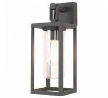 Светильник на штанге Mantra ALPS 9113