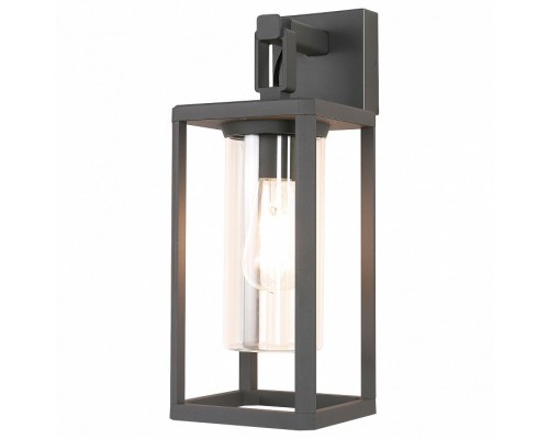 Светильник на штанге Mantra ALPS 9113