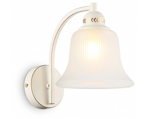 Бра Ambrella Light TR TR3052 Бра Ambrella Light TR TR3052
