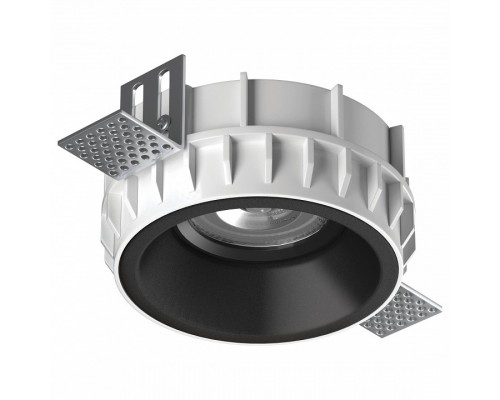 Встраиваемый светильник Lightstar Domino G214607BMOD Встраиваемый светильник Lightstar Domino G214607BMOD
