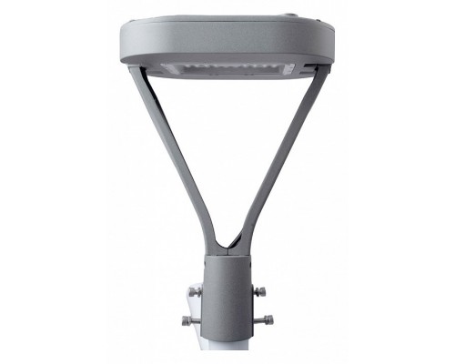 Консольный светильник Feron SP7030 48761 Консольный светильник Feron SP7030 48761