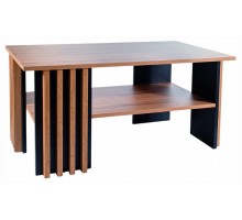 Стол журнальный Evita