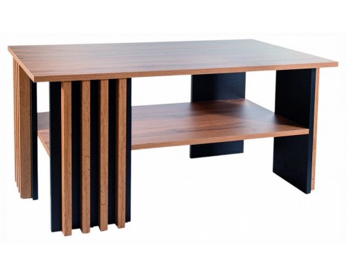 Стол журнальный Evita