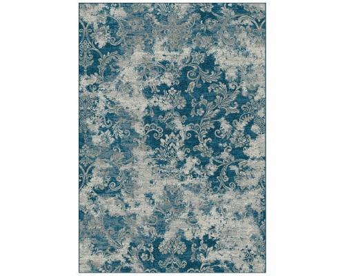 Ковер интерьерный (200x290 см) Matrix