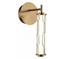 Бра Velante 420 420-501-01