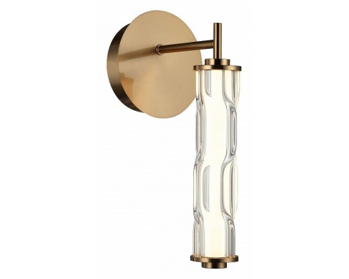 Бра Velante 420 420-501-01