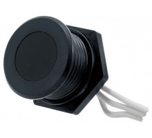 Датчик открытия SWG ИК-датчики открытие-закрытие двери SR-8001B-N