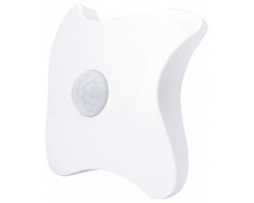 Ночник Denkirs DK305 DK3053-WH Ночник Denkirs DK305 DK3053-WH