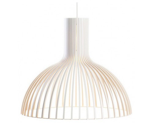 Подвесной светильник Imperiumloft Victo SECTO3 Подвесной светильник Imperiumloft Victo SECTO3