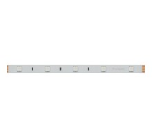 Лента светодиодная Arlight  022066(2)