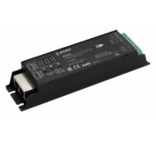 Декодер DMX Arlight INTELLIGENT 028444(1)