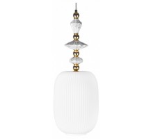 Подвесной светильник Loft it Family 10365/G