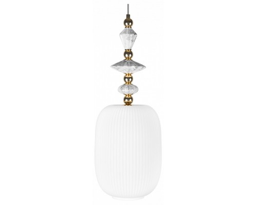 Подвесной светильник Loft it Family 10365/G