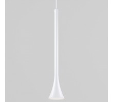 Подвесной светильник Elektrostandard Hall a068818