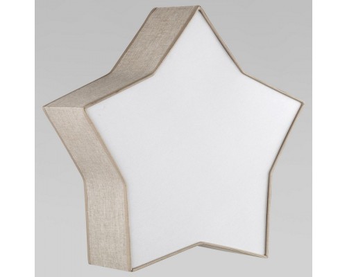 Накладной светильник TK Lighting Star 5958 Star