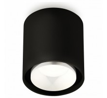 Накладной светильник Ambrella Light XS XS7723001