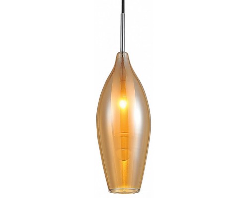 Подвесной светильник Lightstar Pentola 803023 Подвесной светильник Lightstar Pentola 803023