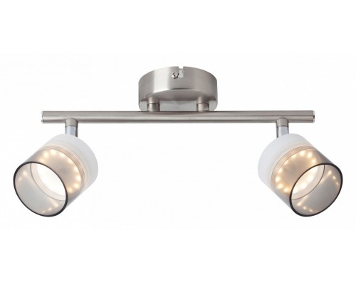 Спот TopLight Rosa TL1230Y-02SN Спот TopLight Rosa TL1230Y-02SN