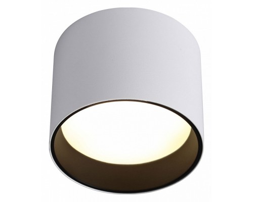 Накладной светильник Ambrella Light TN TN5303 Накладной светильник Ambrella Light TN TN5303