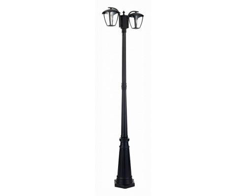 Фонарный столб ST-Luce Sivino Фонарный столб ST-Luce Sivino